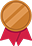 Bronze